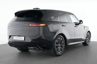 Land Rover Range Rover Sport din 2024 cu 18.500 km - oferta LAN112945 - foto 2