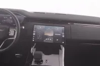 Land Rover Range Rover Sport din 2024 cu 18.500 km - oferta LAN112945 - foto 4