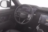 Land Rover Range Rover Sport din 2024 cu 18.500 km - oferta LAN112945 - foto 5