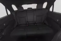 Land Rover Range Rover Sport din 2024 cu 18.500 km - oferta LAN112945 - foto 6