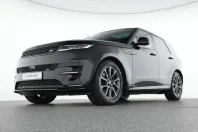 Land Rover Range Rover Sport din 2024 cu 18.500 km - oferta LAN112945 - foto 7