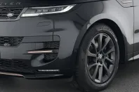 Land Rover Range Rover Sport din 2024 cu 18.500 km - oferta LAN112945 - foto 9