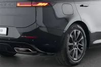 Land Rover Range Rover Sport din 2024 cu 18.500 km - oferta LAN112945 - foto 10