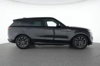 Land Rover Range Rover Sport din 2024 cu 18.500 km - oferta LAN112945 - foto 12