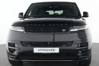 Land Rover Range Rover Sport din 2024 cu 18.500 km - oferta LAN112945 - foto 13
