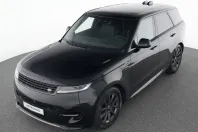 Land Rover Range Rover Sport din 2024 cu 18.500 km - oferta LAN112945 - foto 15