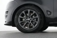 Land Rover Range Rover Sport din 2024 cu 18.500 km - oferta LAN112945 - foto 17