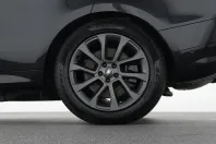 Land Rover Range Rover Sport din 2024 cu 18.500 km - oferta LAN112945 - foto 18