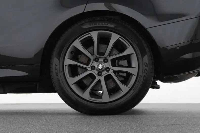 Land Rover Range Rover Sport din 2024 cu 18.500 km - oferta LAN112945 - foto 18