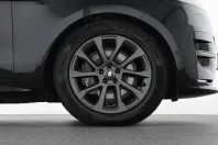 Land Rover Range Rover Sport din 2024 cu 18.500 km - oferta LAN112945 - foto 19