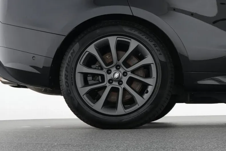 Land Rover Range Rover Sport din 2024 cu 18.500 km - oferta LAN112945 - foto 20