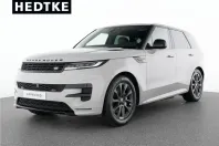 Land Rover Range Rover Sport din 2024 cu 6.520 km - oferta LAN112946 - foto 1