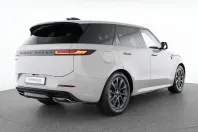 Land Rover Range Rover Sport din 2024 cu 6.520 km - oferta LAN112946 - foto 2