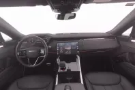 Land Rover Range Rover Sport din 2024 cu 6.520 km - oferta LAN112946 - foto 3