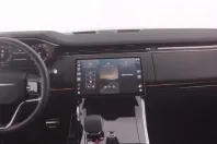 Land Rover Range Rover Sport din 2024 cu 6.520 km - oferta LAN112946 - foto 4