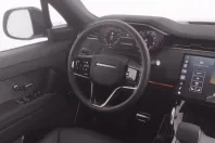 Land Rover Range Rover Sport din 2024 cu 6.520 km - oferta LAN112946 - foto 5