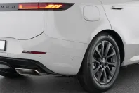 Land Rover Range Rover Sport din 2024 cu 6.520 km - oferta LAN112946 - foto 10