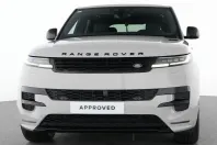 Land Rover Range Rover Sport din 2024 cu 6.520 km - oferta LAN112946 - foto 13