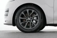 Land Rover Range Rover Sport din 2024 cu 6.520 km - oferta LAN112946 - foto 17