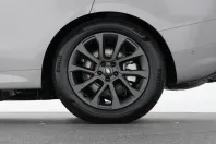 Land Rover Range Rover Sport din 2024 cu 6.520 km - oferta LAN112946 - foto 18