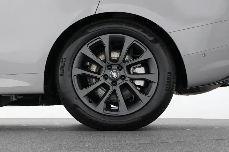 Land Rover Range Rover Sport din 2024 cu 6.520 km - oferta LAN112946 - foto 18