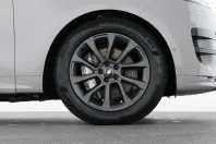 Land Rover Range Rover Sport din 2024 cu 6.520 km - oferta LAN112946 - foto 19