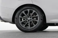 Land Rover Range Rover Sport din 2024 cu 6.520 km - oferta LAN112946 - foto 20