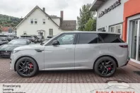 Land Rover Range Rover Sport din 2024 cu 10.900 km - oferta LAN112947 - foto 7