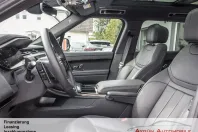 Land Rover Range Rover Sport din 2024 cu 10.900 km - oferta LAN112947 - foto 9