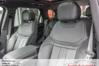 Land Rover Range Rover Sport din 2024 cu 10.900 km - oferta LAN112947 - foto 10