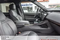 Land Rover Range Rover Sport din 2024 cu 10.900 km - oferta LAN112947 - foto 11