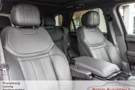 Land Rover Range Rover Sport din 2024 cu 10.900 km - oferta LAN112947 - foto 12