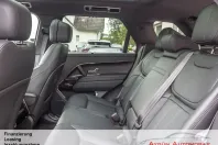 Land Rover Range Rover Sport din 2024 cu 10.900 km - oferta LAN112947 - foto 13