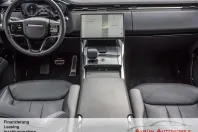 Land Rover Range Rover Sport din 2024 cu 10.900 km - oferta LAN112947 - foto 14