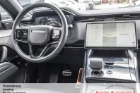 Land Rover Range Rover Sport din 2024 cu 10.900 km - oferta LAN112947 - foto 15