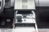 Land Rover Range Rover Sport din 2024 cu 10.900 km - oferta LAN112947 - foto 16