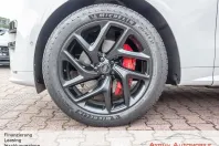 Land Rover Range Rover Sport din 2024 cu 10.900 km - oferta LAN112947 - foto 18