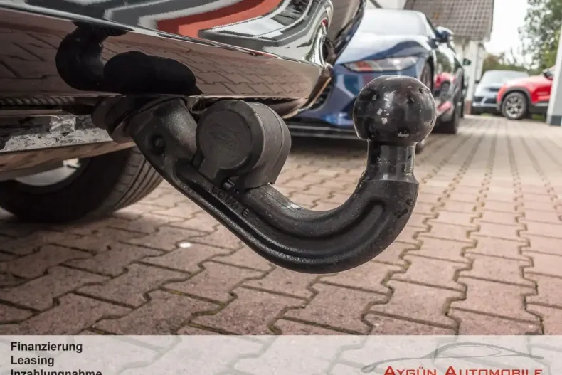 Land Rover Range Rover Sport din 2024 cu 10.900 km - oferta LAN112947 - foto 19