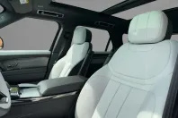 Land Rover Range Rover Sport din 2024 cu 16.804 km - oferta LAN112949 - foto 9