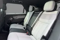 Land Rover Range Rover Sport din 2024 cu 16.804 km - oferta LAN112949 - foto 10