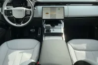Land Rover Range Rover Sport din 2024 cu 16.804 km - oferta LAN112949 - foto 11