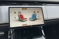 Land Rover Range Rover Sport din 2024 cu 16.804 km - oferta LAN112949 - foto 13