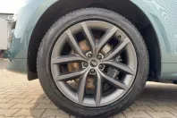 Land Rover Range Rover Sport din 2024 cu 16.804 km - oferta LAN112949 - foto 14