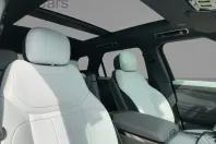 Land Rover Range Rover Sport din 2024 cu 16.804 km - oferta LAN112949 - foto 15