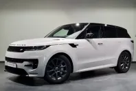 Land Rover Range Rover Sport din 2024 cu 22.700 km - oferta LAN112950 - foto 1