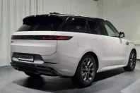 Land Rover Range Rover Sport din 2024 cu 22.700 km - oferta LAN112950 - foto 2