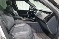 Land Rover Range Rover Sport din 2024 cu 22.700 km - oferta LAN112950 - foto 3