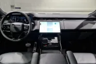 Land Rover Range Rover Sport din 2024 cu 22.700 km - oferta LAN112950 - foto 4