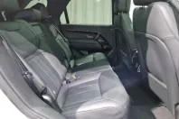 Land Rover Range Rover Sport din 2024 cu 22.700 km - oferta LAN112950 - foto 5