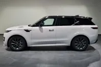 Land Rover Range Rover Sport din 2024 cu 22.700 km - oferta LAN112950 - foto 6
